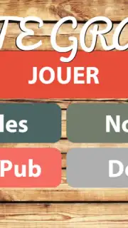 Belote Gratuit captura 3