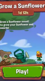 Plants vs. Zombies 3 captura 8