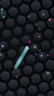 slither.io captura 3