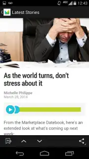 Marketplace captura 5