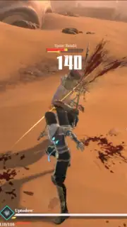 Cyberpop captura 8