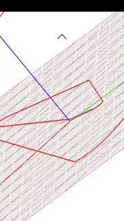 Wuweido captura 7