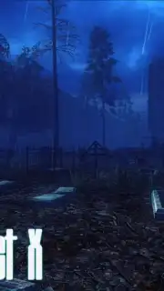Z.O.N.A Project X Lite captura 2