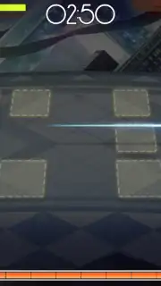 Illusion Connect captura 11