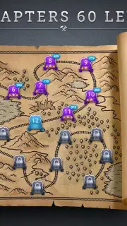 Rails captura 1