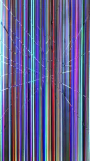 Prank Broken Screen Wallpaper captura 17