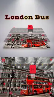Londonbus captura 4