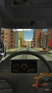 Car Parking captura 5