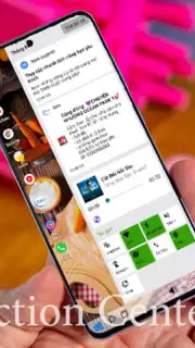 Win 10 Launcher captura 8
