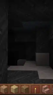 Craft City captura 6