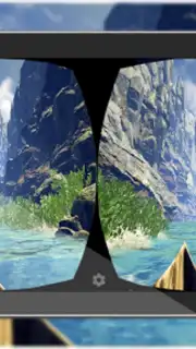 Vridge captura 4