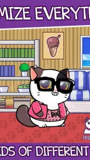 Mimitos captura 1
