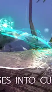 HOTS captura 5