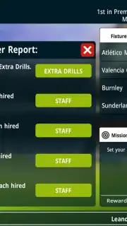 Championship Manager 17 captura 4