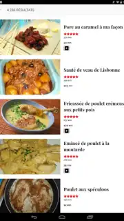 Cuisine captura 1