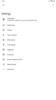 Gboard captura 25