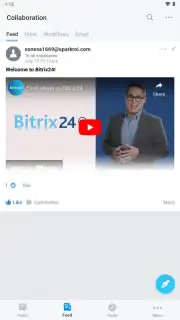 Bitrix24 captura 8