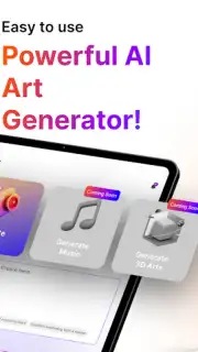 AI Maker Pro captura 4