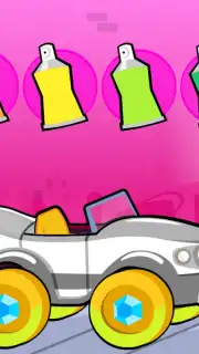 Make & Race 2 captura 5