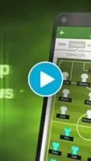FlashScore captura 1
