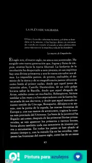 PDF Viewer captura 4