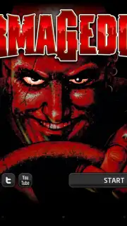Carmageddon captura 6