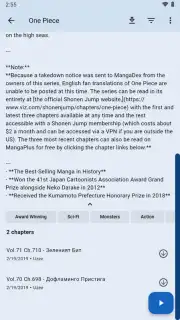 Mangayomi captura 9