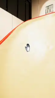 Superliminal captura 2