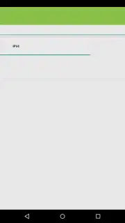 OpenVPN Client Free captura 11
