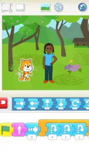 ScratchJr captura 3