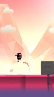 The Last Ninja Twins captura 7