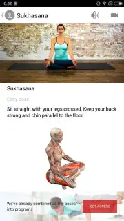 Yoga captura 7