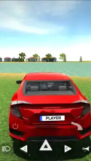 Car Simulator 2 captura 10