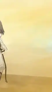 Stella Sora captura 8