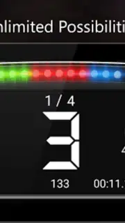 SIM Dashboard captura 5