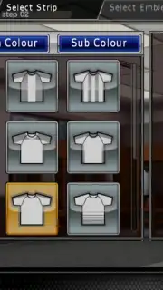 PES Collection captura 5