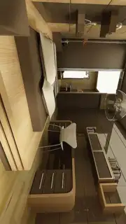 Interior Design captura 2