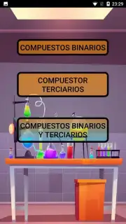 Master Chemistry captura 7