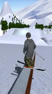 Shredsauce captura 4