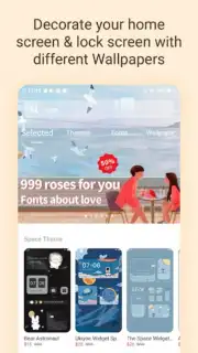 Themes captura 2