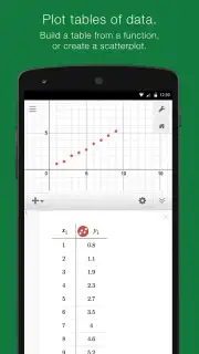 Desmos captura 4