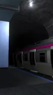 VANDALEAK - Sprays & Graffiti captura 7