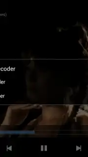 MX Player Beta captura 6