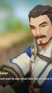Blade & Soul Heroes captura 8