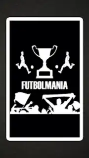 Futbol Mania captura 8