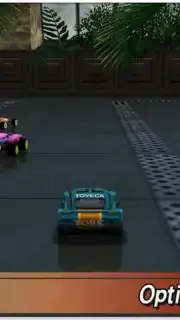 RE-VOLT 2 : Best RC 3D Racing captura 5