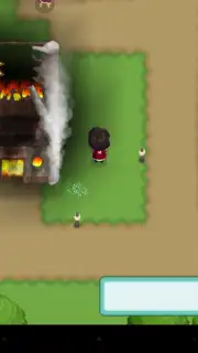 Terra Monsters 2 captura 6