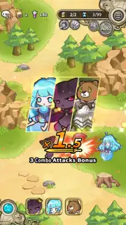 Luna Storia captura 6