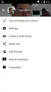 imo Lite captura 13