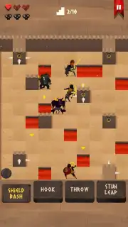 ENYO captura 6